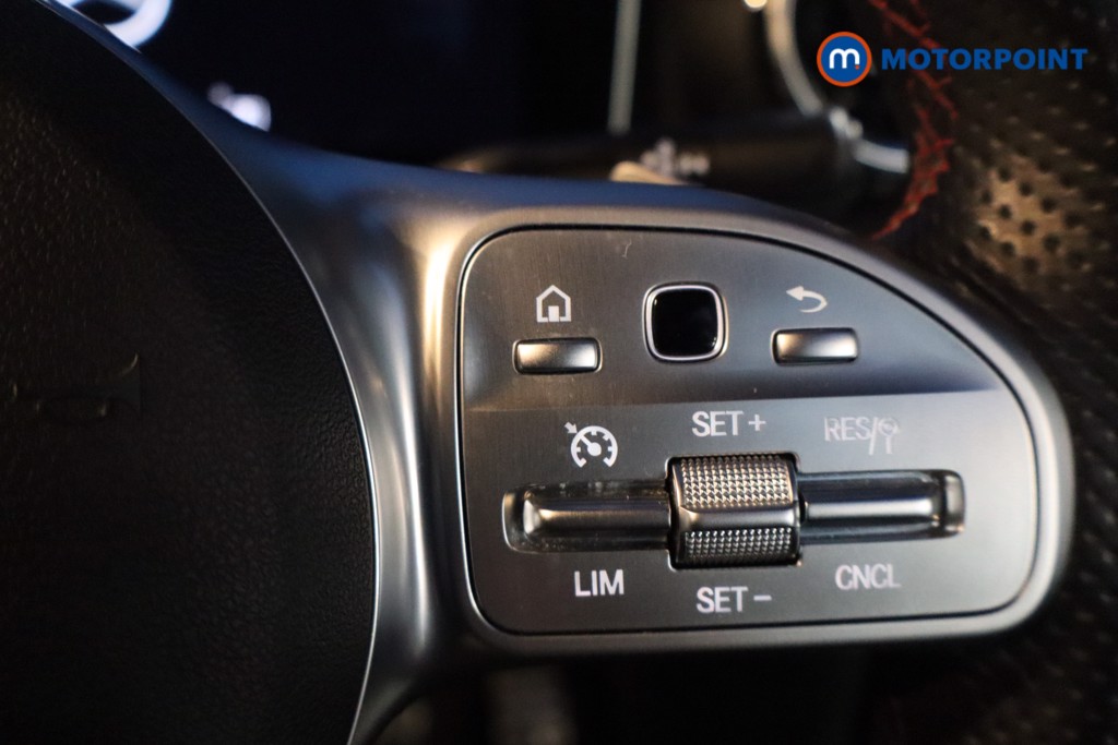 Used Mercedes-Benz A-Class 2020 for sale - 77045904: Photo 16