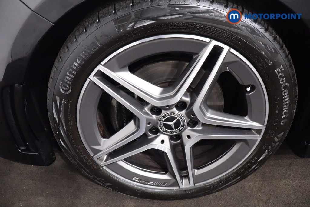 Used Mercedes-Benz A-Class 2020 for sale - 77045904: Photo 19