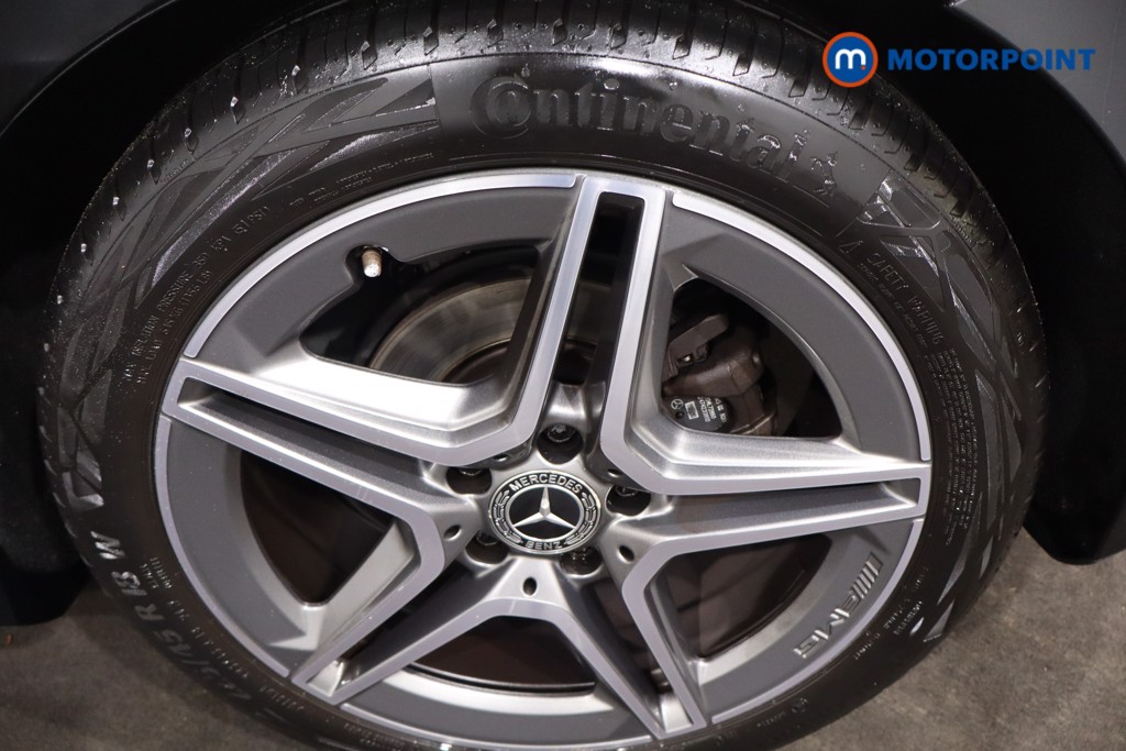 Used Mercedes-Benz A-Class 2020 for sale - 77045904: Photo 20