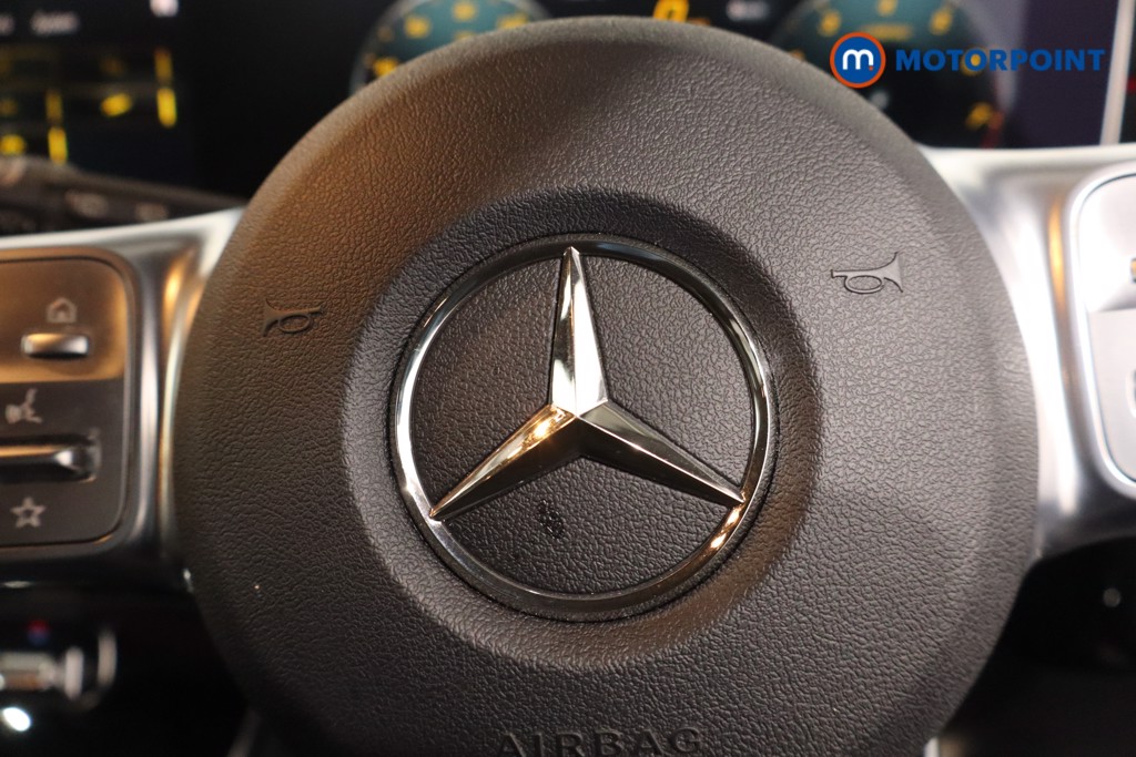 Used Mercedes-Benz A-Class 2020 for sale - 77045904: Photo 21