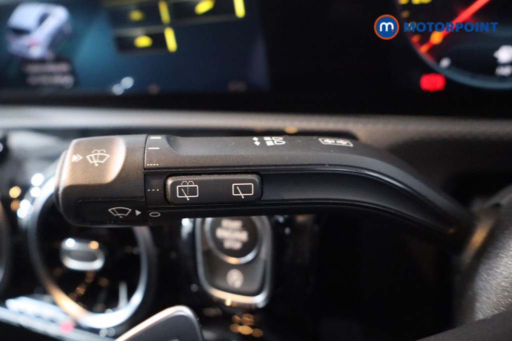 Used Mercedes-Benz A-Class 2020 for sale - 77045904: Photo 22