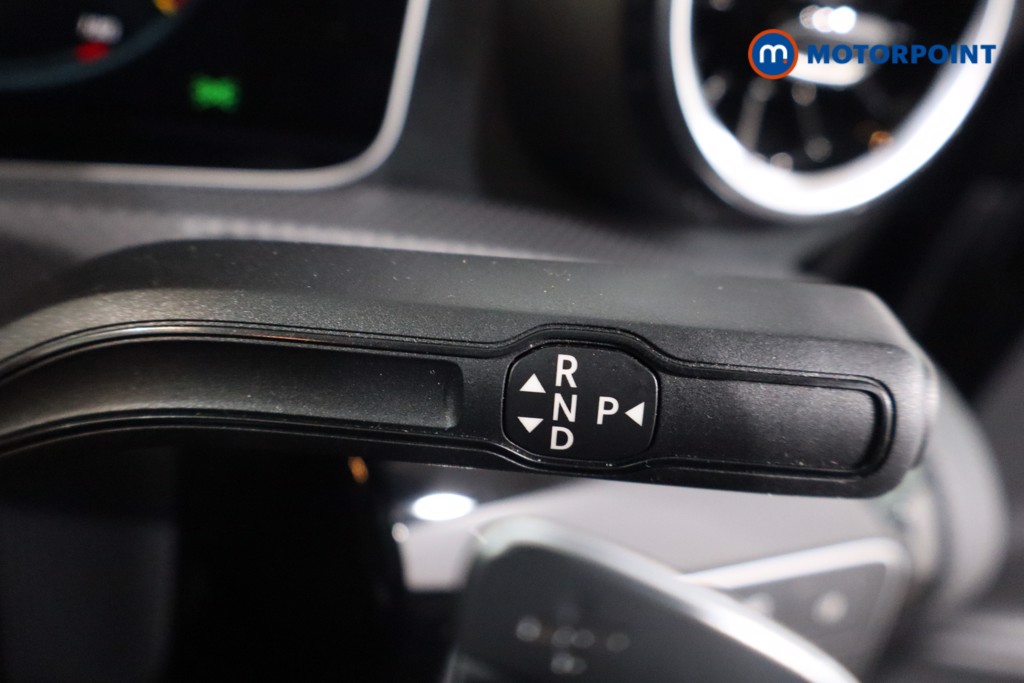 Used Mercedes-Benz A-Class 2020 for sale - 77045904: Photo 23