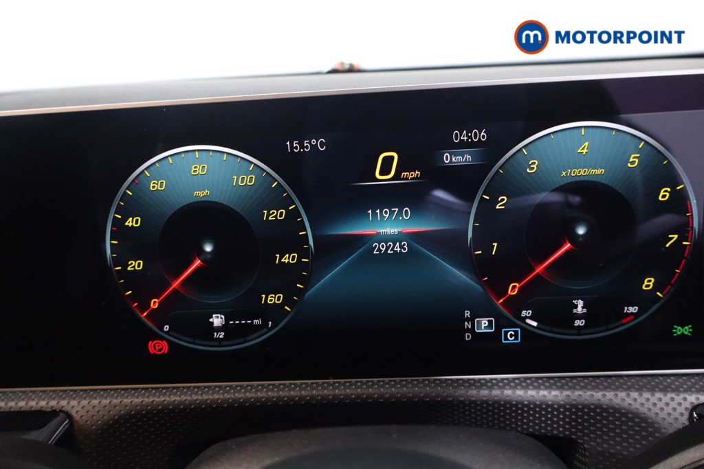 Used Mercedes-Benz A-Class 2020 for sale - 77045904: Photo 24