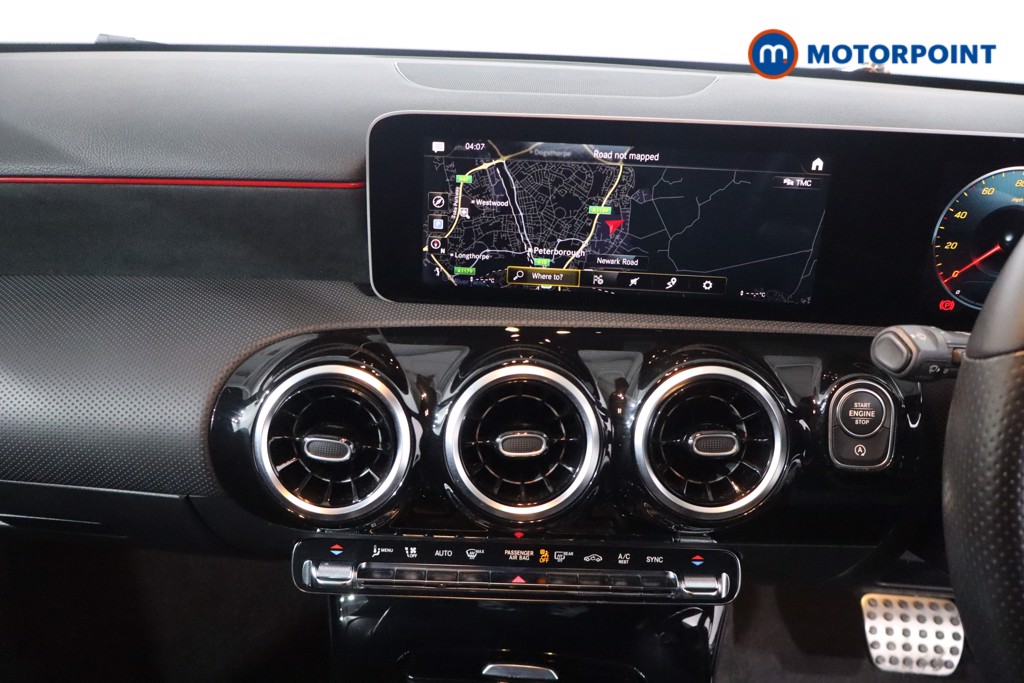 Used Mercedes-Benz A-Class 2020 for sale - 77045904: Photo 26