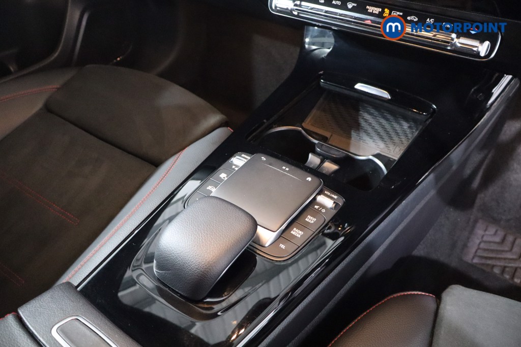 Used Mercedes-Benz A-Class 2020 for sale - 77045904: Photo 28