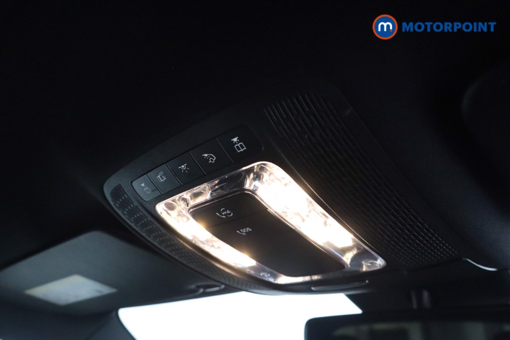 Used Mercedes-Benz A-Class 2020 for sale - 77045904: Photo 29