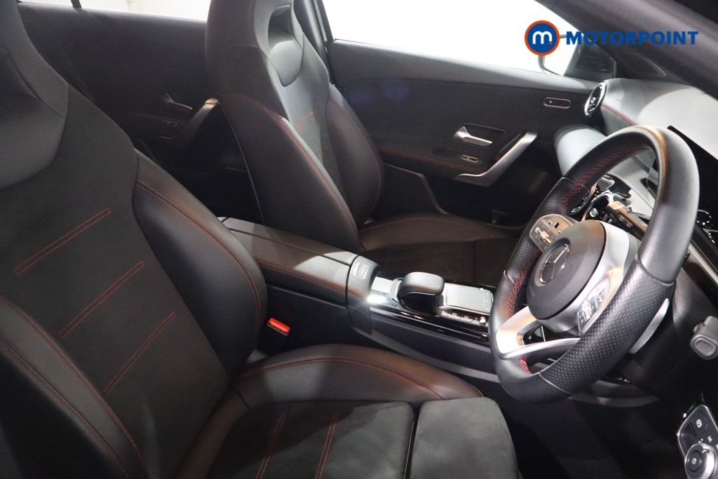 Used Mercedes-Benz A-Class 2020 for sale - 77045904: Photo 30