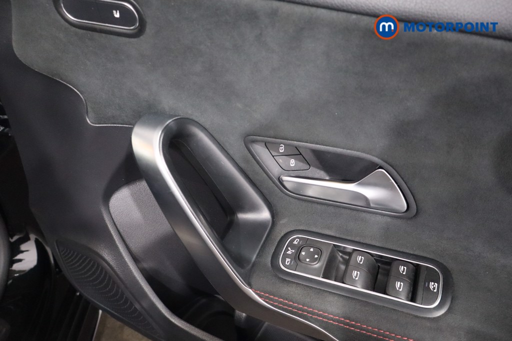 Used Mercedes-Benz A-Class 2020 for sale - 77045904: Photo 32