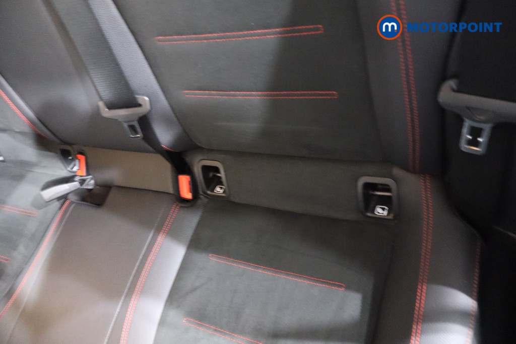 Used Mercedes-Benz A-Class 2020 for sale - 77045904: Photo 33