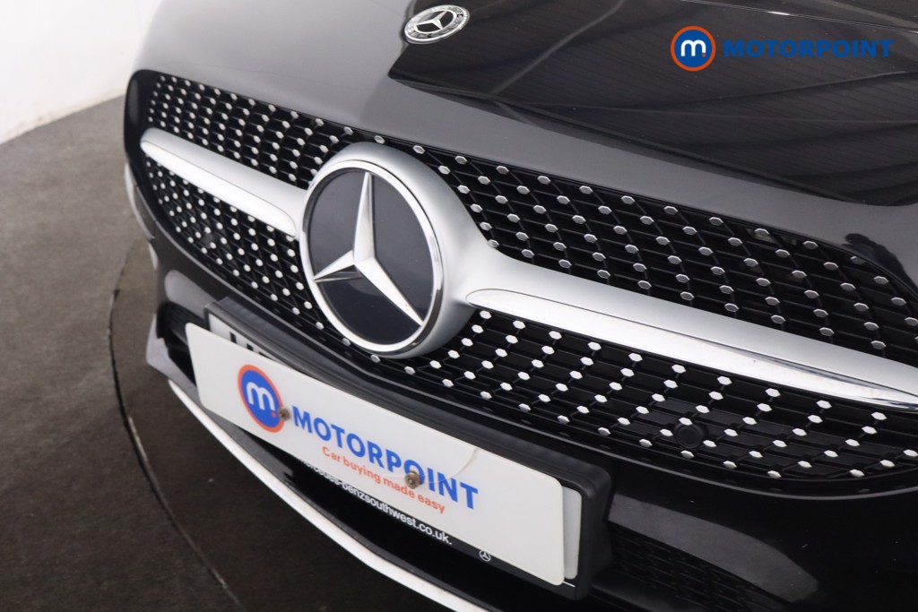 Used Mercedes-Benz A-Class 2020 for sale - 77045904: Photo 36