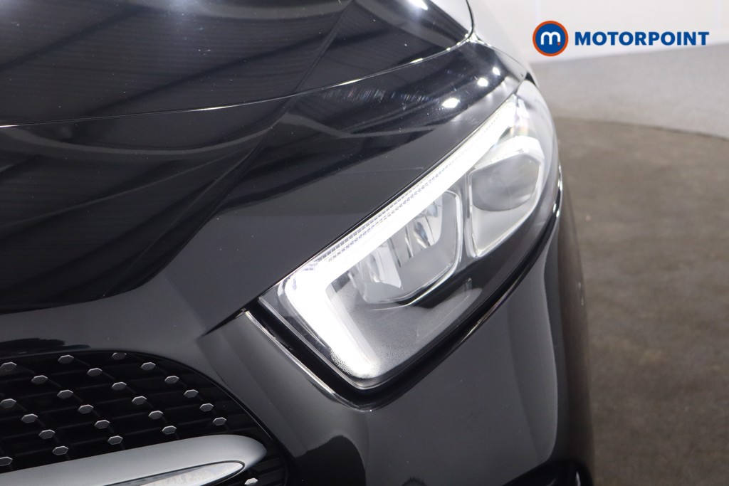 Used Mercedes-Benz A-Class 2020 for sale - 77045904: Photo 37