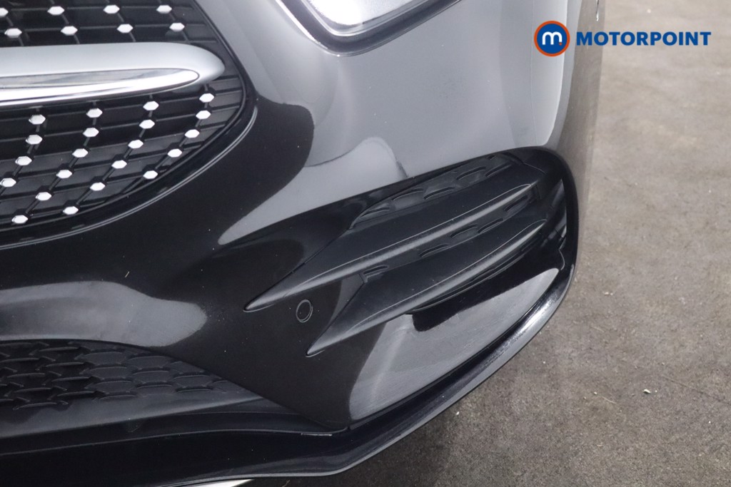 Used Mercedes-Benz A-Class 2020 for sale - 77045904: Photo 38