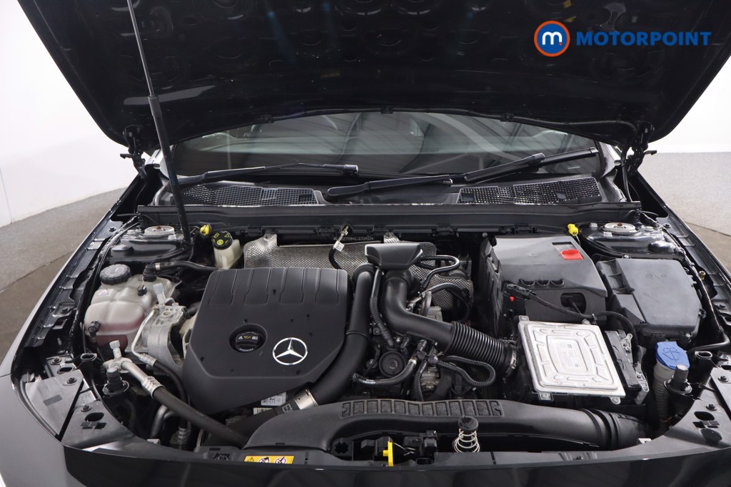 Used Mercedes-Benz A-Class 2020 for sale - 77045904: Photo 39