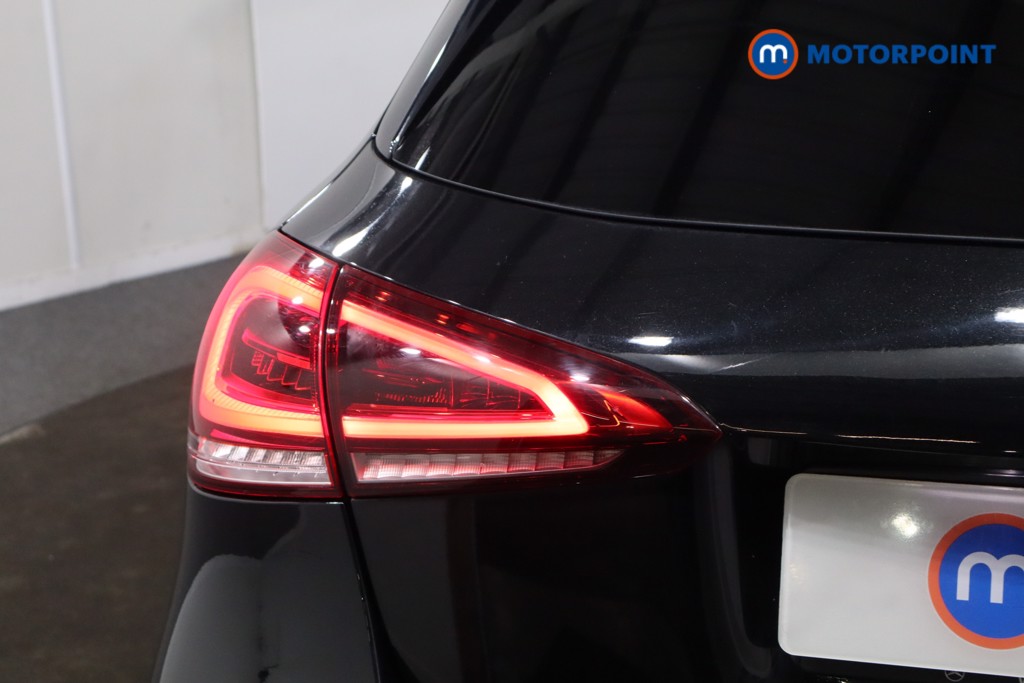 Used Mercedes-Benz A-Class 2020 for sale - 77045904: Photo 41