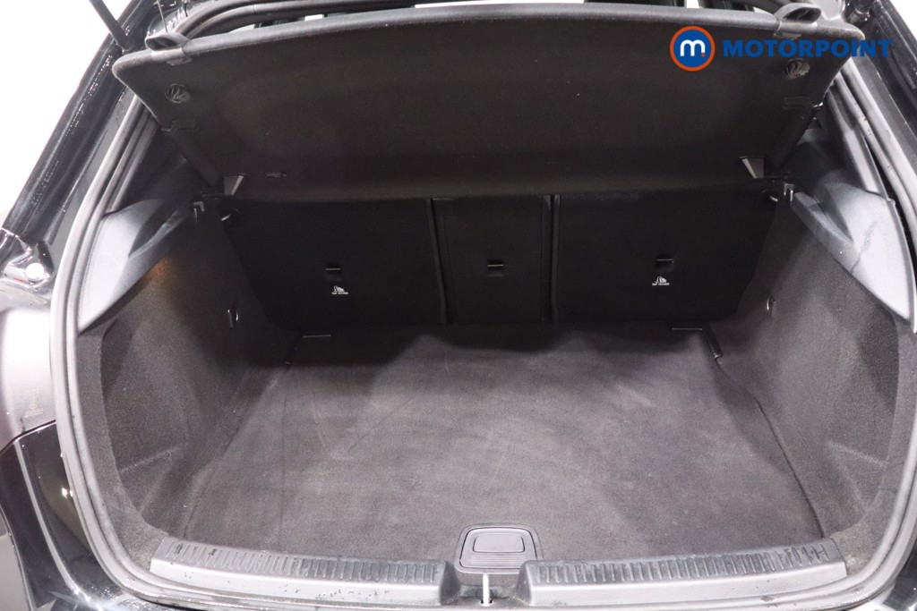 Used Mercedes-Benz A-Class 2020 for sale - 77045904: Photo 43