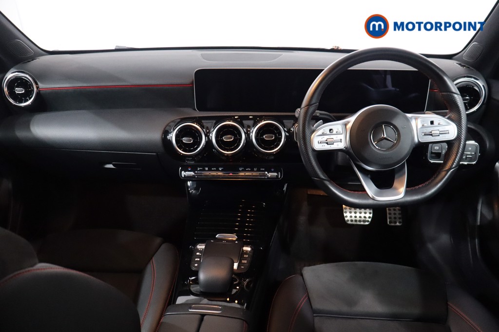 Used Mercedes-Benz A-Class 2020 for sale - 77045904: Photo 9