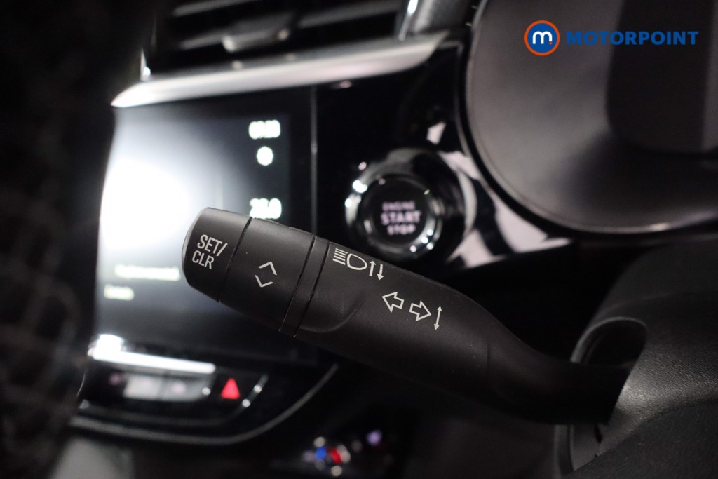 Used Vauxhall Corsa 2023 for sale - 77984522: Photo 22