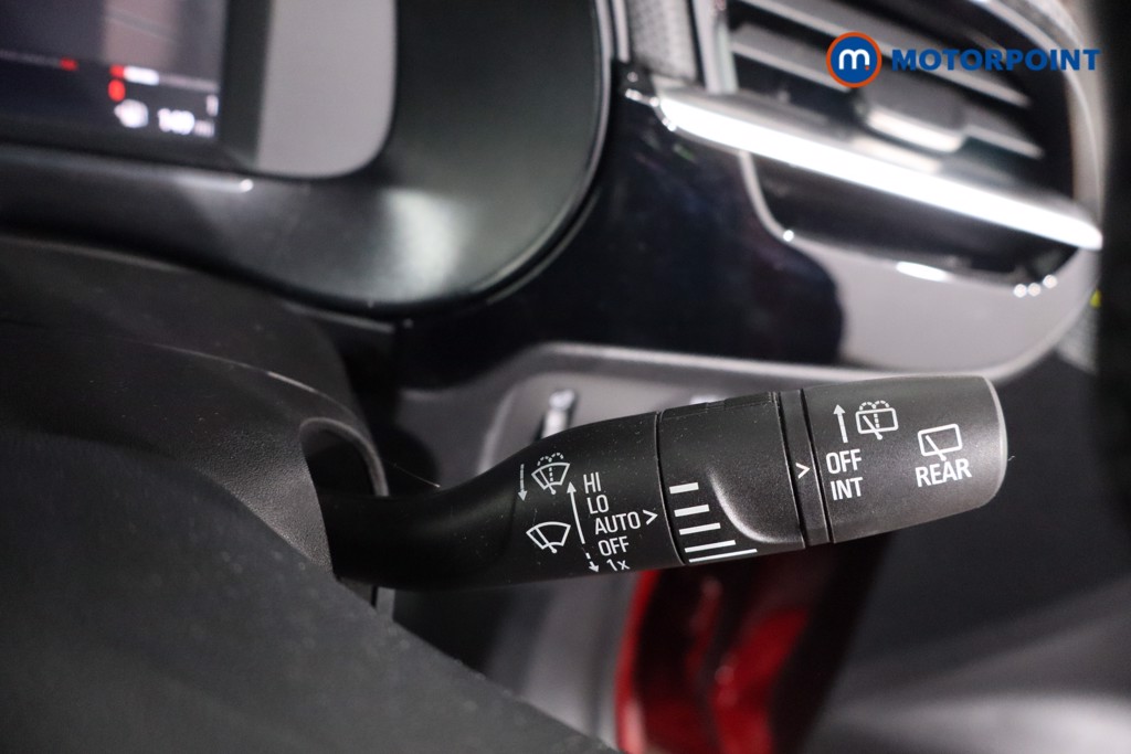 Used Vauxhall Corsa 2023 for sale - 77984522: Photo 23