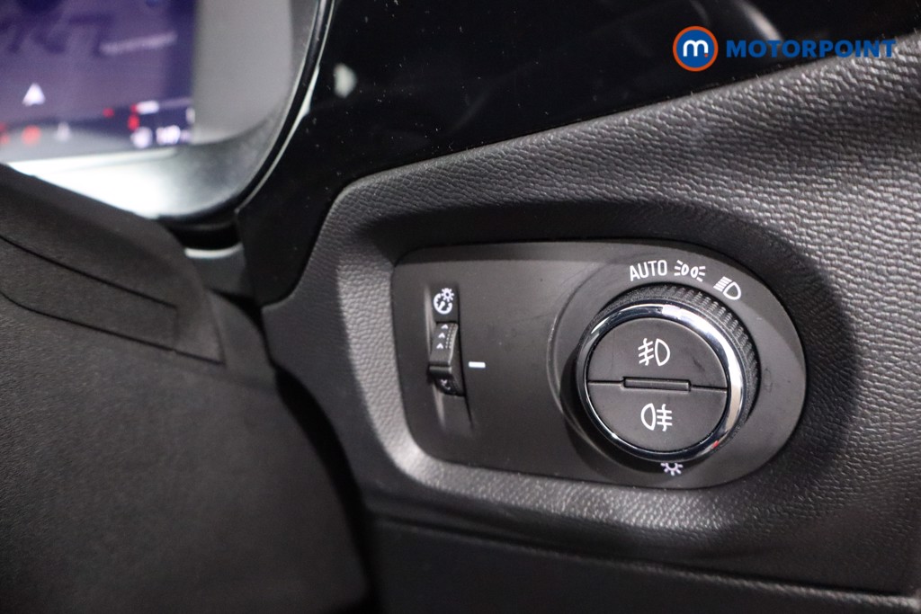 Used Vauxhall Corsa 2023 for sale - 77984522: Photo 25