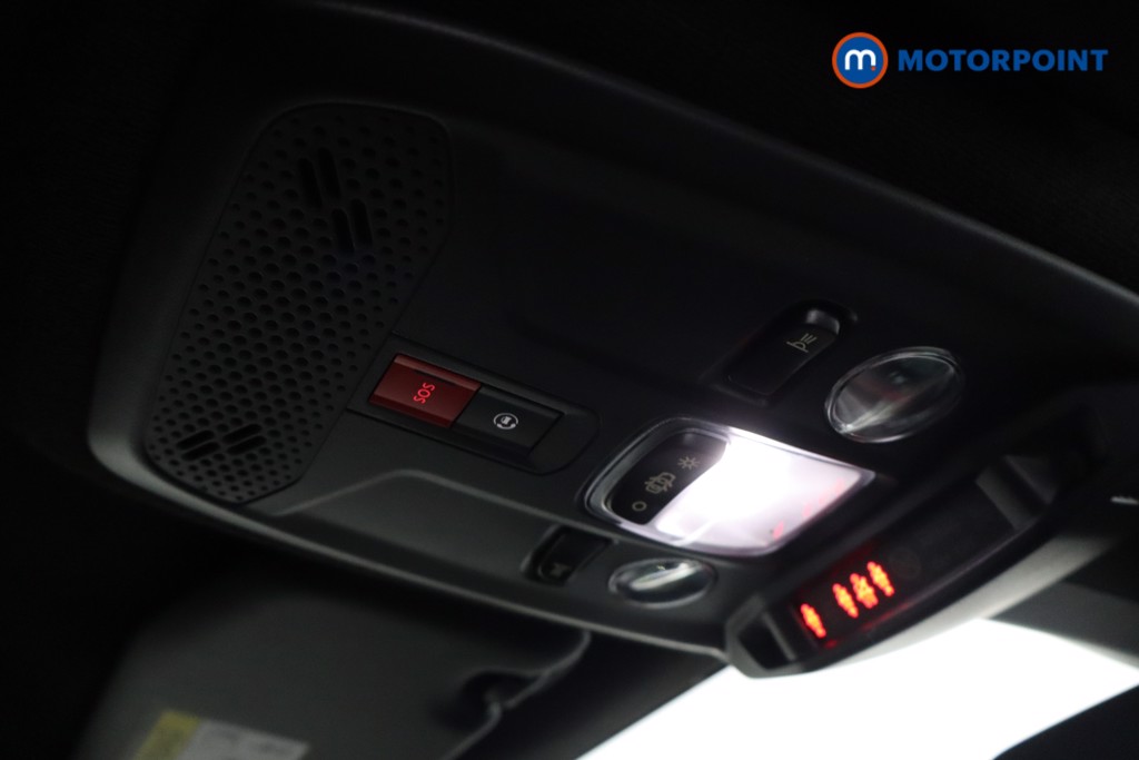 Used Vauxhall Corsa 2023 for sale - 77984522: Photo 27