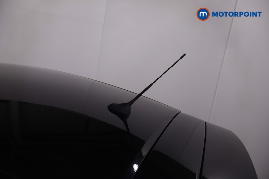 Used Vauxhall Corsa 2023 for sale - 77984522: Photo 41