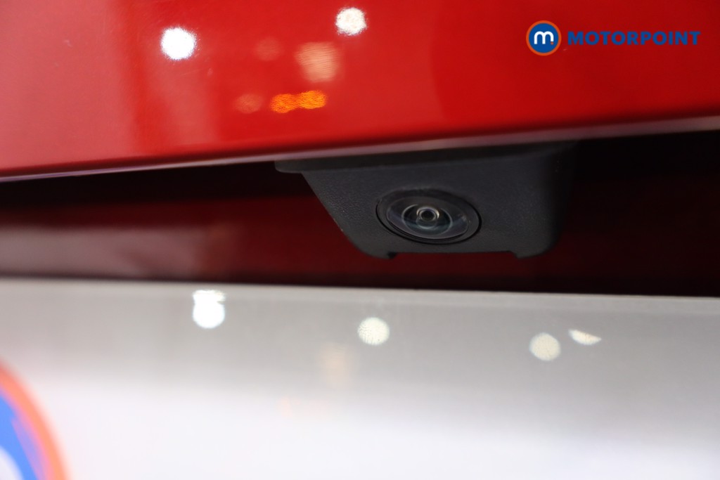 Used Vauxhall Corsa 2023 for sale - 77984522: Photo 45