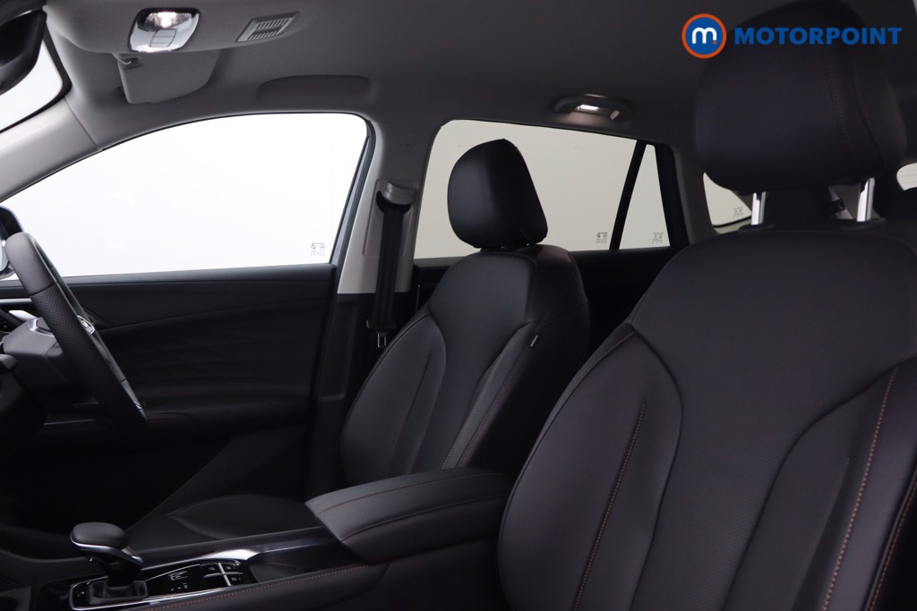 Used MG MG HS 2025 for sale - 76628341: Photo 18