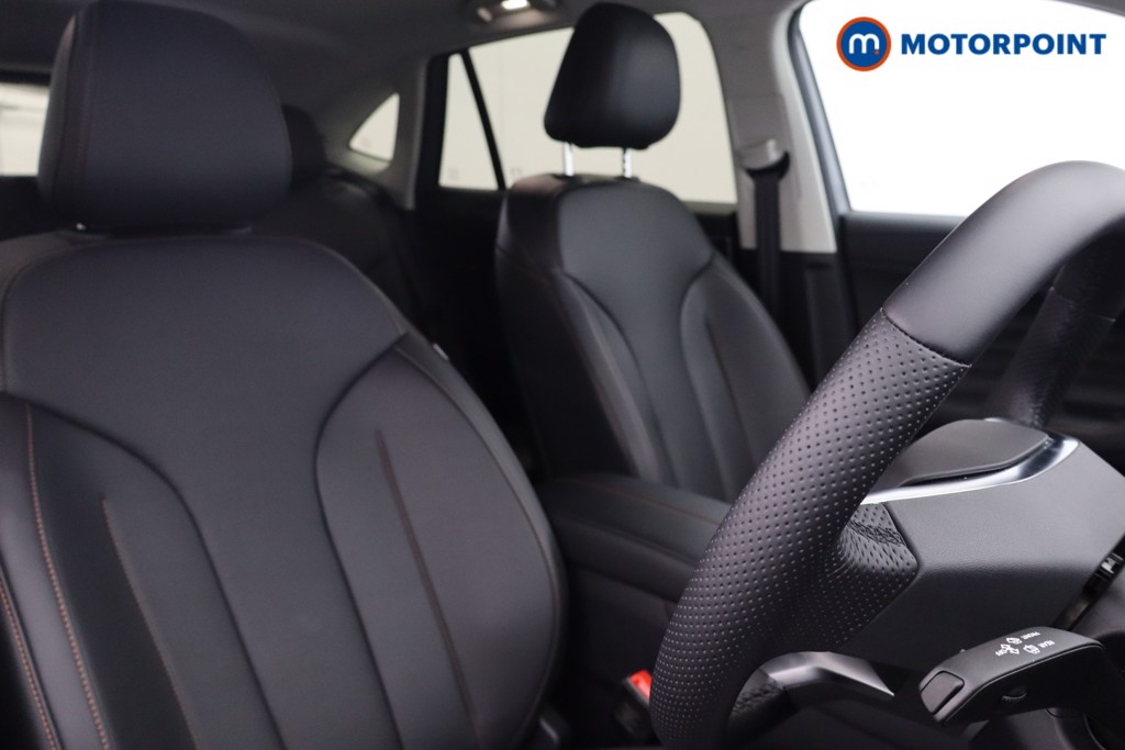 Used MG MG HS 2025 for sale - 76628341: Photo 19