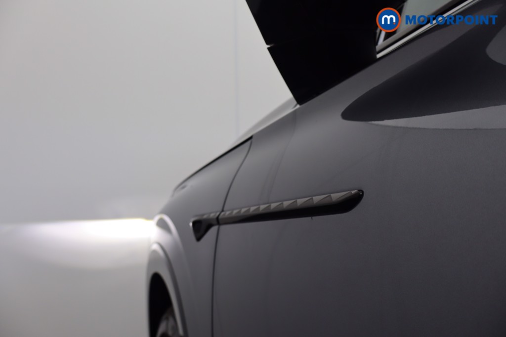 Used MG MG HS 2025 for sale - 76628341: Photo 32