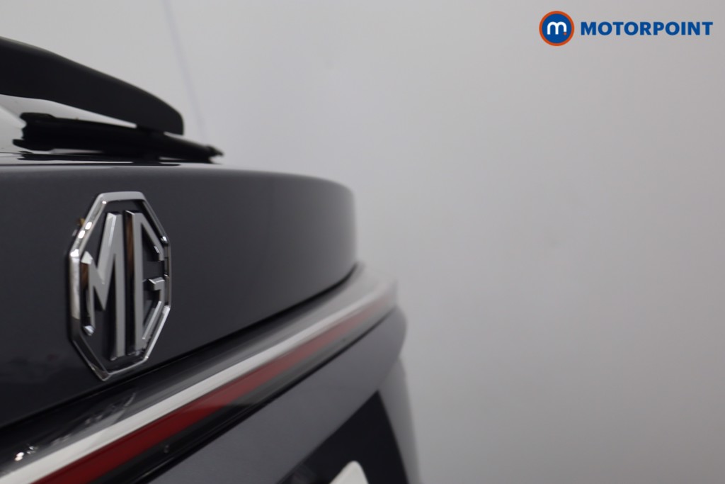 Used MG MG HS 2025 for sale - 76628341: Photo 36