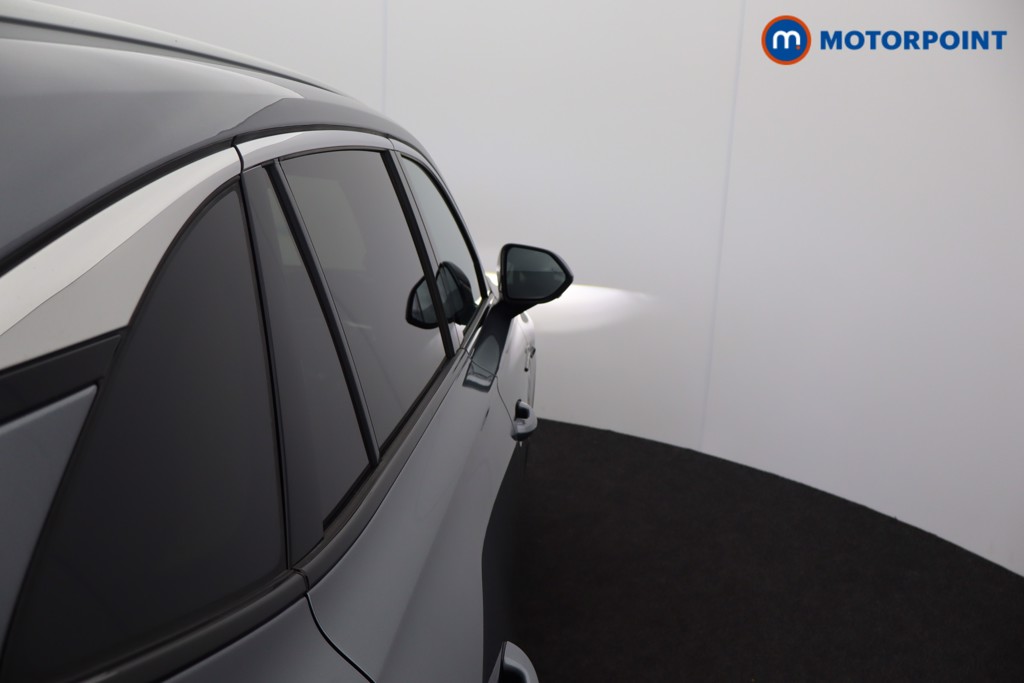 Used MG MG HS 2025 for sale - 76628341: Photo 40