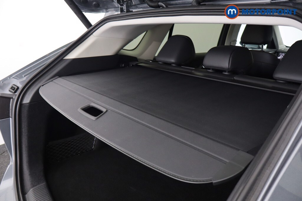 Used MG MG HS 2025 for sale - 76628341: Photo 43