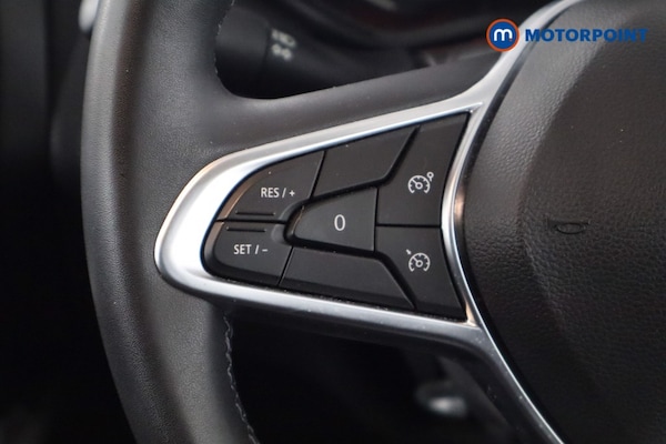 Used Renault Clio 2023 for sale - 76157625: Photo 15
