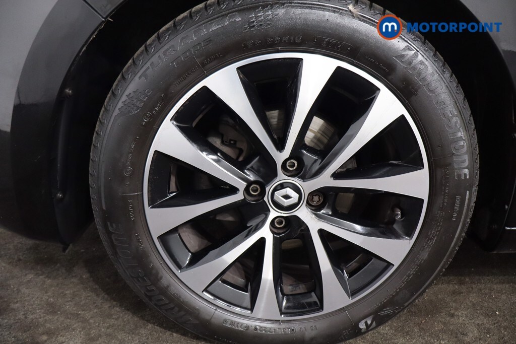 Used Renault Clio 2023 for sale - 76157625: Photo 19