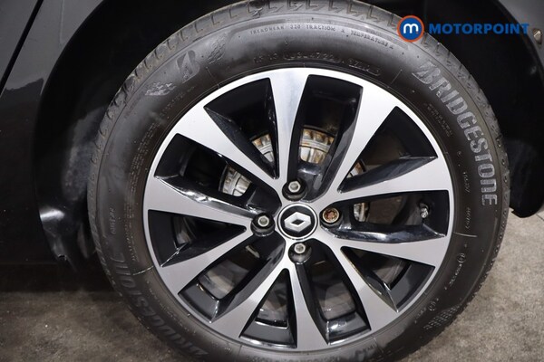 Used Renault Clio 2023 for sale - 76157625: Photo 20