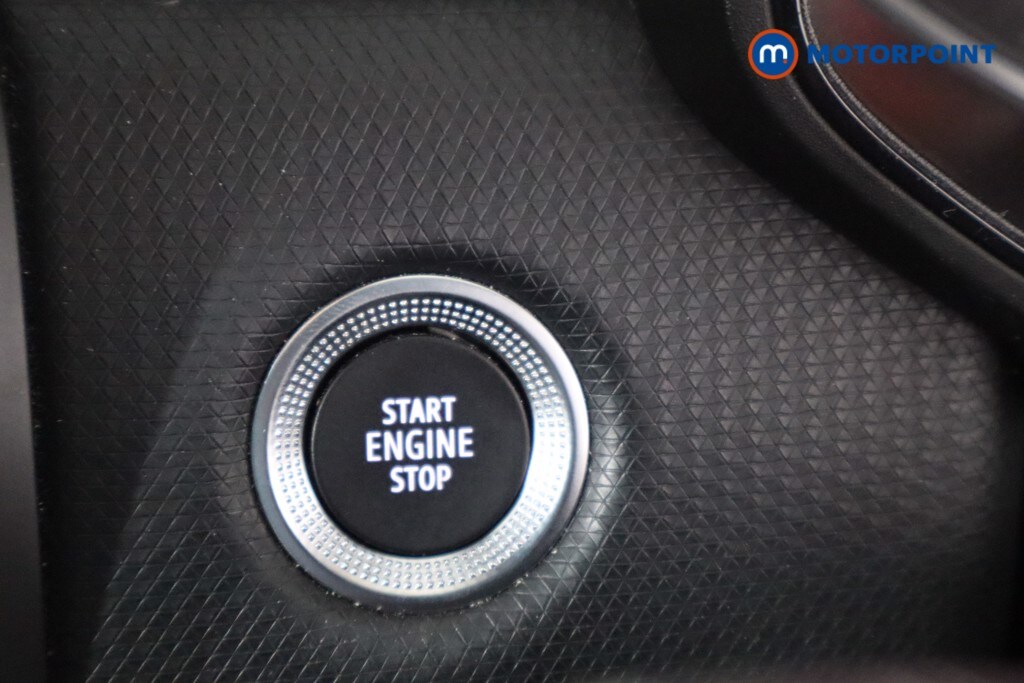 Used Renault Clio 2023 for sale - 76157625: Photo 21