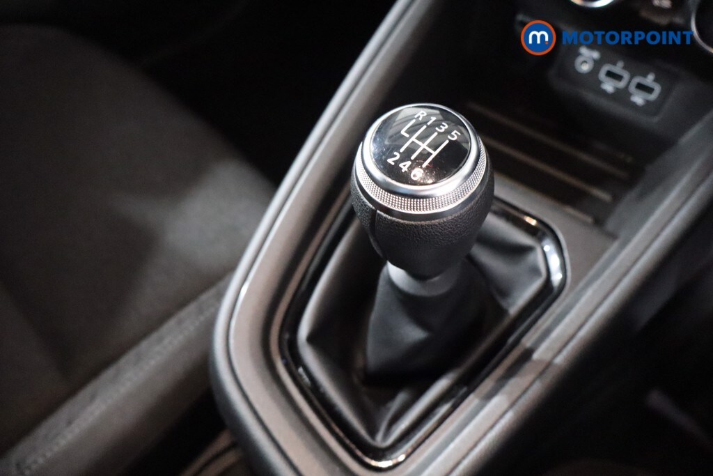 Used Renault Clio 2023 for sale - 76157625: Photo 22