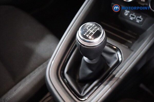 Used Renault Clio 2023 for sale - 76157625: Photo 22