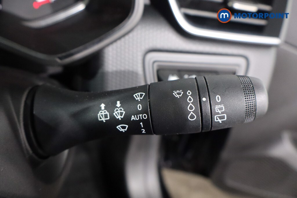 Used Renault Clio 2023 for sale - 76157625: Photo 27