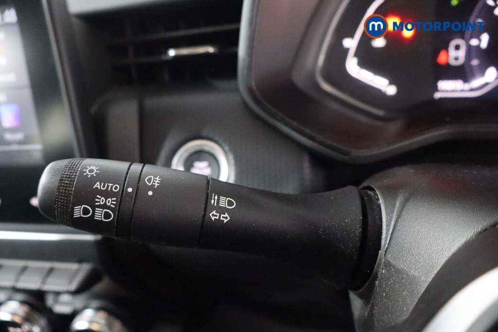 Used Renault Clio 2023 for sale - 76157625: Photo 29