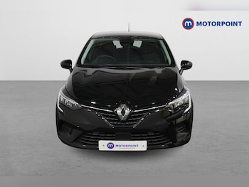 Used Renault Clio 2023 for sale - 76157625: Photo 2