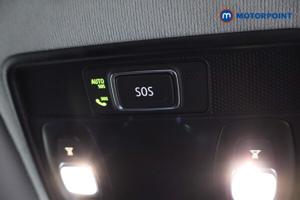 Used Renault Clio 2023 for sale - 76157625: Photo 30