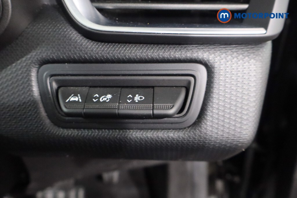 Used Renault Clio 2023 for sale - 76157625: Photo 31