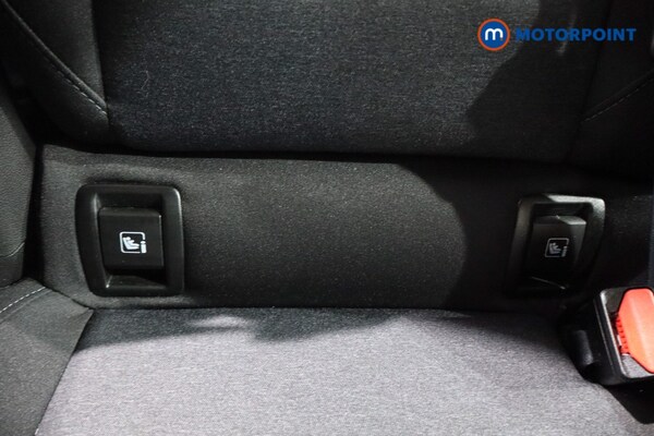 Used Renault Clio 2023 for sale - 76157625: Photo 35