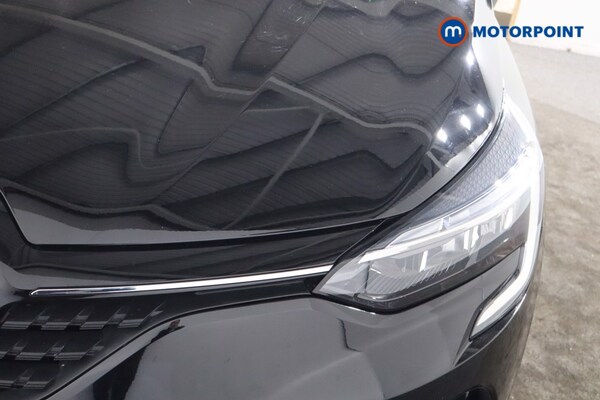 Used Renault Clio 2023 for sale - 76157625: Photo 36