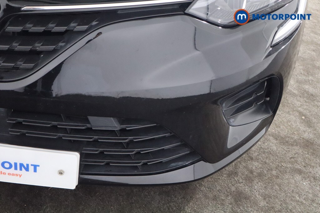 Used Renault Clio 2023 for sale - 76157625: Photo 37