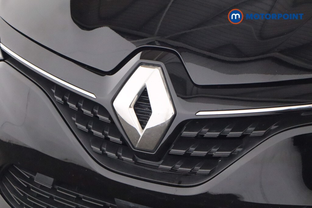 Used Renault Clio 2023 for sale - 76157625: Photo 38