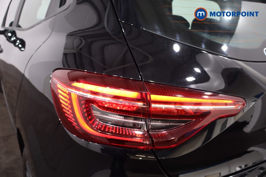 Used Renault Clio 2023 for sale - 76157625: Photo 42