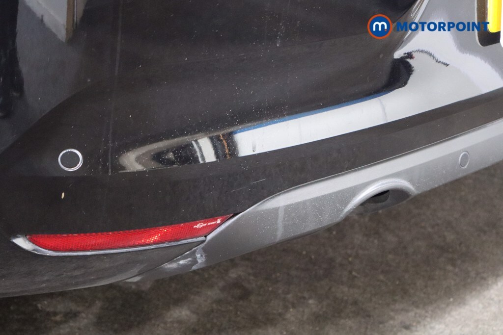 Used Renault Clio 2023 for sale - 76157625: Photo 43