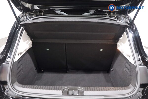 Used Renault Clio 2023 for sale - 76157625: Photo 45